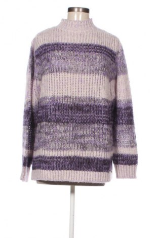 Pulover de femei Cinque, Mărime XXL, Culoare Multicolor, Preț 210,99 Lei