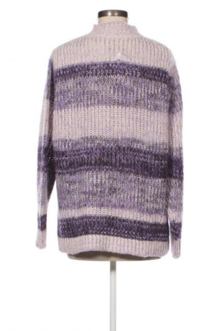 Pulover de femei Cinque, Mărime XXL, Culoare Multicolor, Preț 210,99 Lei