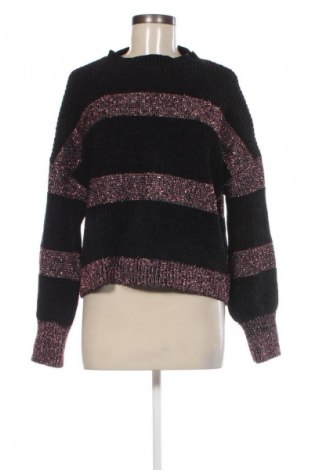 Damenpullover Clockhouse, Größe L, Farbe Mehrfarbig, Preis 20,99 €