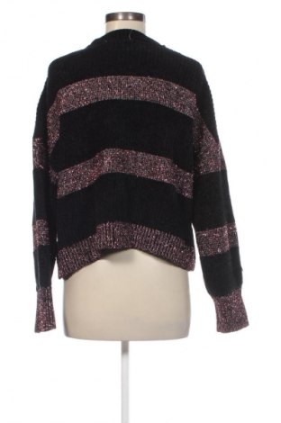 Damenpullover Clockhouse, Größe L, Farbe Mehrfarbig, Preis 20,99 €