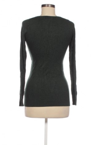 Damenpullover Clockhouse, Größe M, Farbe Grün, Preis € 14,83