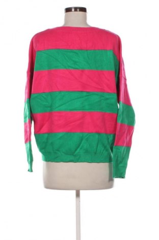 Damenpullover Cocomore, Größe M, Farbe Mehrfarbig, Preis 28,99 €