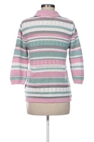 Dámský svetr Collection, Velikost L, Barva Vícebarevné, Cena  367,00 Kč