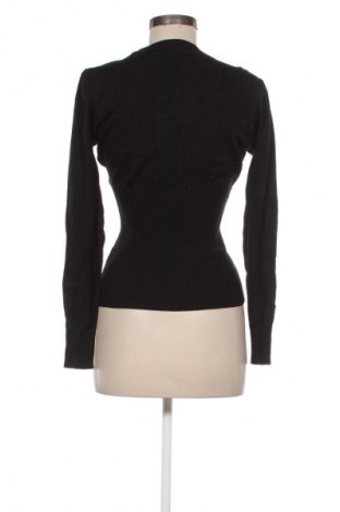 Pulover de femei Colloseum, Mărime L, Culoare Negru, Preț 54,99 Lei