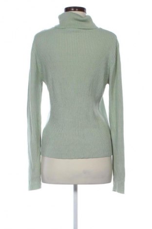 Damenpullover Collusion, Größe L, Farbe Grün, Preis € 24,55