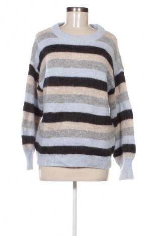 Damenpullover Comma,, Größe XL, Farbe Mehrfarbig, Preis € 35,99