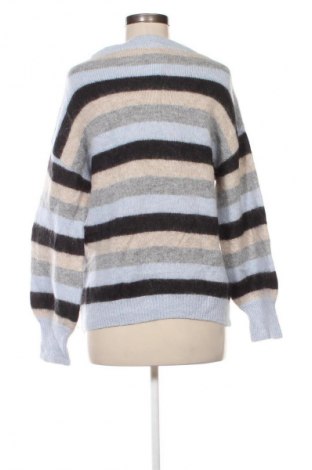 Damenpullover Comma,, Größe XL, Farbe Mehrfarbig, Preis € 35,99