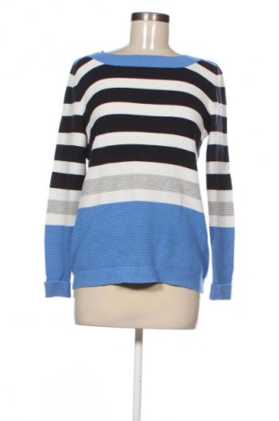 Damenpullover Comma,, Größe S, Farbe Mehrfarbig, Preis 42,99 €