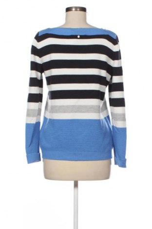 Damenpullover Comma,, Größe S, Farbe Mehrfarbig, Preis 42,99 €