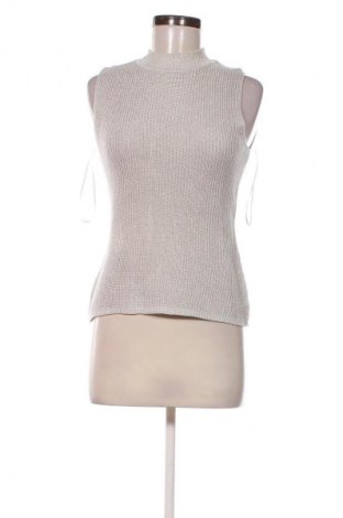 Damenpullover Comma,, Größe S, Farbe Silber, Preis € 97,99