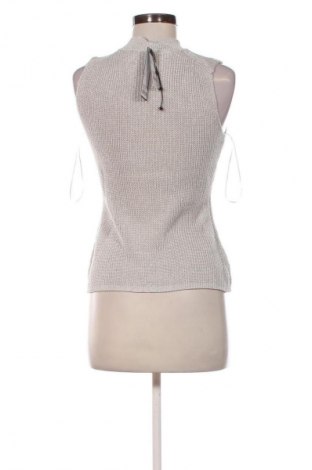 Damenpullover Comma,, Größe S, Farbe Silber, Preis € 97,99