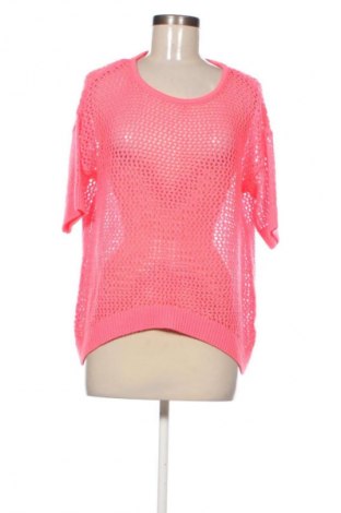 Damenpullover CoolCat, Größe M, Farbe Rosa, Preis € 21,00