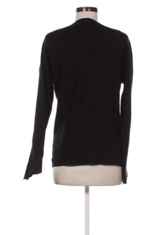 Pulover de femei Cristina, Mărime L, Culoare Negru, Preț 98,99 Lei