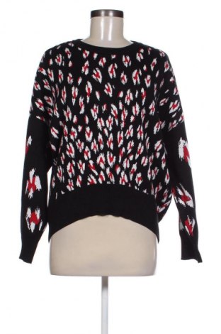 Dámský svetr DKNY, Velikost S, Barva Vícebarevné, Cena  1 312,00 Kč