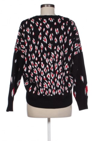 Dámský svetr DKNY, Velikost S, Barva Vícebarevné, Cena  1 312,00 Kč