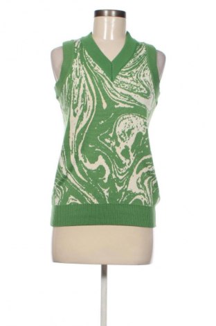 Damenpullover Daisy Street, Größe S, Farbe Mehrfarbig, Preis € 20,99