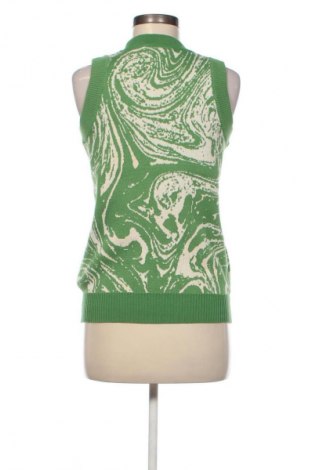 Damenpullover Daisy Street, Größe S, Farbe Mehrfarbig, Preis € 20,99
