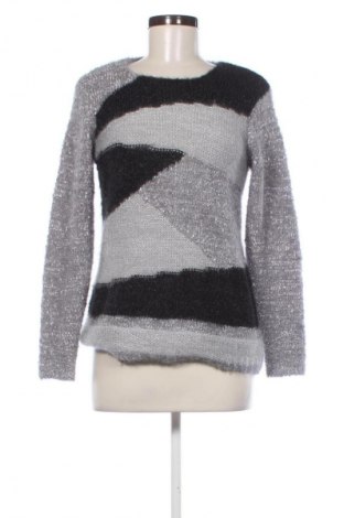 Damski sweter Damart, Rozmiar M, Kolor Kolorowy, Cena 76,99 zł