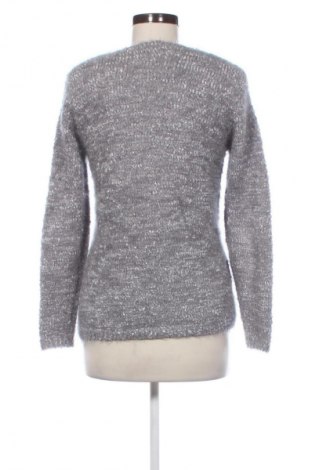 Damski sweter Damart, Rozmiar M, Kolor Kolorowy, Cena 76,99 zł