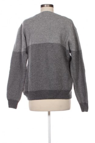 Damski sweter Deer Island, Rozmiar XXL, Kolor Szary, Cena 95,99 zł