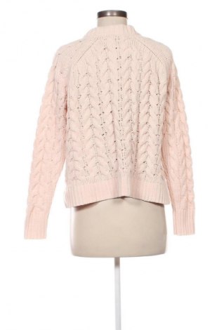 Pulover de femei Delicate Love, Mărime M, Culoare Bej, Preț 128,95 Lei