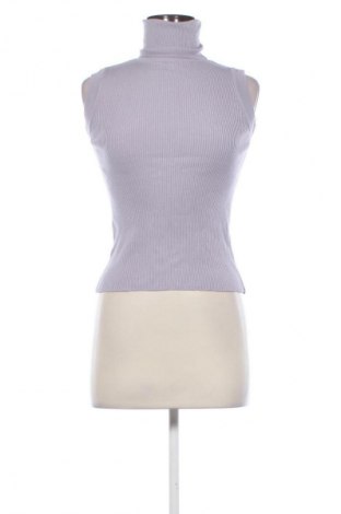 Damenpullover Dilvin, Größe M, Farbe Lila, Preis 14,83 €