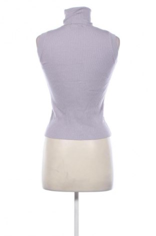 Damenpullover Dilvin, Größe M, Farbe Lila, Preis 14,83 €