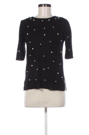 Damenpullover Dilvin, Größe L, Farbe Schwarz, Preis € 14,77