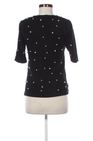 Damenpullover Dilvin, Größe L, Farbe Schwarz, Preis € 14,77