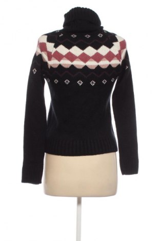Pulover de femei Dilvin, Mărime S, Culoare Negru, Preț 53,99 Lei