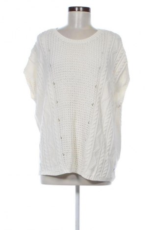 Damenpullover Diverse, Größe XL, Farbe Weiß, Preis € 14,91