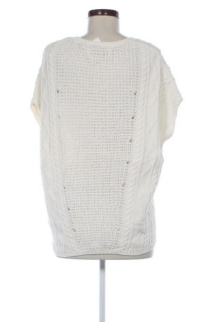 Damenpullover Diverse, Größe XL, Farbe Weiß, Preis € 14,91
