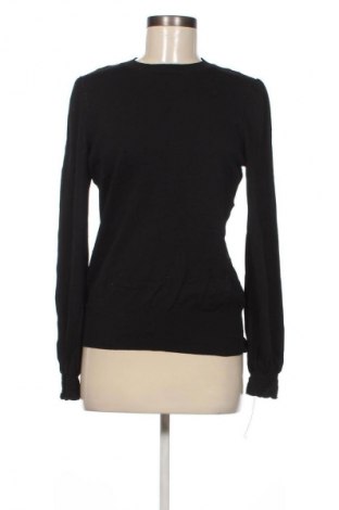 Damski sweter Dorothy Perkins, Rozmiar L, Kolor Czarny, Cena 83,99 zł