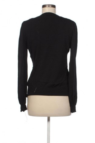 Damski sweter Dorothy Perkins, Rozmiar L, Kolor Czarny, Cena 83,99 zł