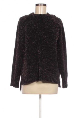 Дамски пуловер Dorothy Perkins, Размер M, Цвят Кафяв, Цена 32,99 лв.