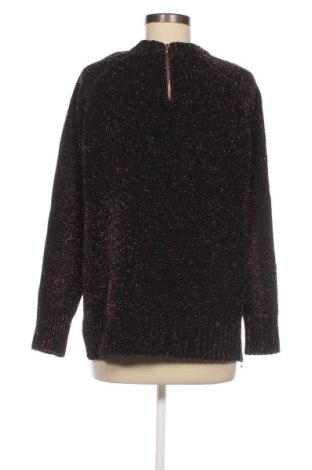 Дамски пуловер Dorothy Perkins, Размер M, Цвят Кафяв, Цена 32,99 лв.