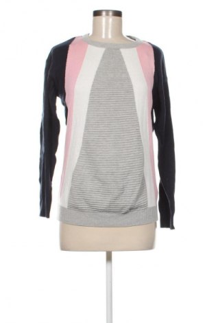 Pulover de femei Dorothy Perkins, Mărime M, Culoare Multicolor, Preț 84,71 Lei