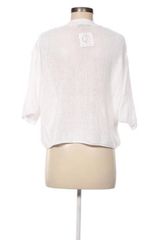Damenpullover Drykorn for beautiful people, Größe M, Farbe Weiß, Preis € 154,99