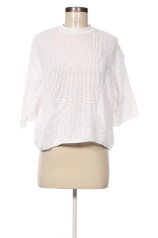 Damenpullover Drykorn for beautiful people, Größe M, Farbe Weiß, Preis € 154,99
