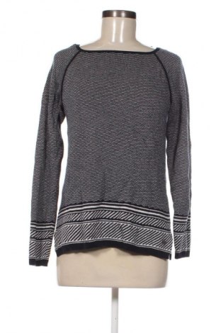 Dámský svetr Edc By Esprit, Velikost XS, Barva Vícebarevné, Cena  659,00 Kč