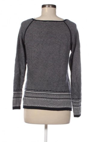 Dámský svetr Edc By Esprit, Velikost XS, Barva Vícebarevné, Cena  659,00 Kč
