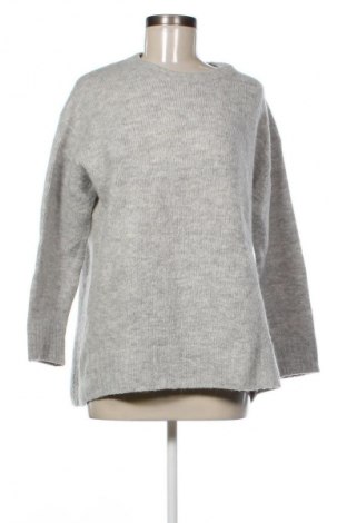 Damenpullover Edc By Esprit, Größe M, Farbe Grau, Preis 28,99 €