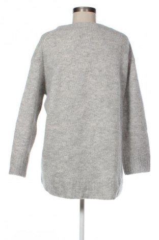 Damenpullover Edc By Esprit, Größe M, Farbe Grau, Preis 28,99 €