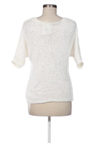 Damenpullover Edc By Esprit, Größe S, Farbe Weiß, Preis 28,99 €