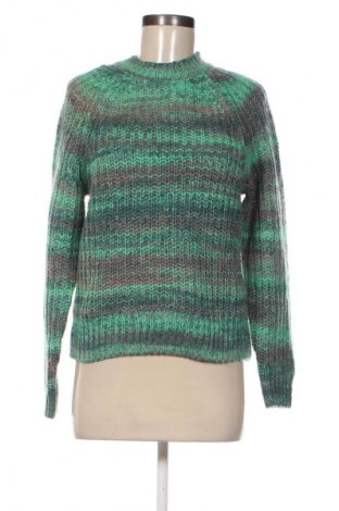 Pulover de femei Edc By Esprit, Mărime S, Culoare Multicolor, Preț 139,99 Lei