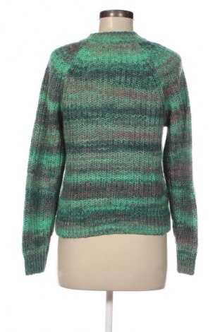 Pulover de femei Edc By Esprit, Mărime S, Culoare Multicolor, Preț 139,99 Lei