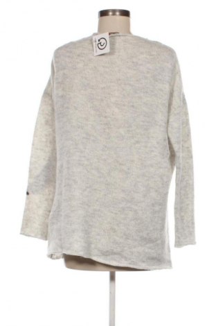 Pulover de femei Edc By Esprit, Mărime S, Culoare Gri, Preț 139,99 Lei