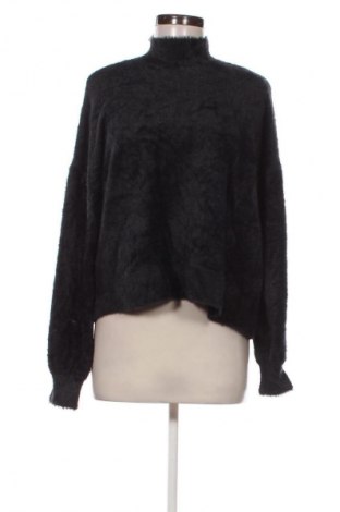 Dámský svetr Edc By Esprit, Velikost M, Barva Modrá, Cena  659,00 Kč