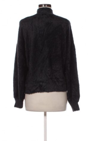 Dámský svetr Edc By Esprit, Velikost M, Barva Modrá, Cena  659,00 Kč