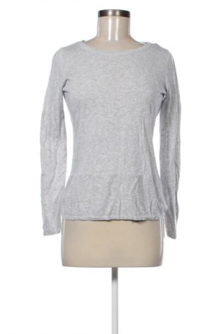 Pulover de femei Edc By Esprit, Mărime XS, Culoare Gri, Preț 107,61 Lei